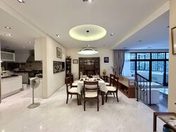 Mandarin Gardens (D15), Condominium #565049391